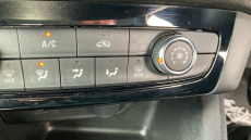 Vauxhall Corsa 1.2 SE 5dr Petrol Hatchback